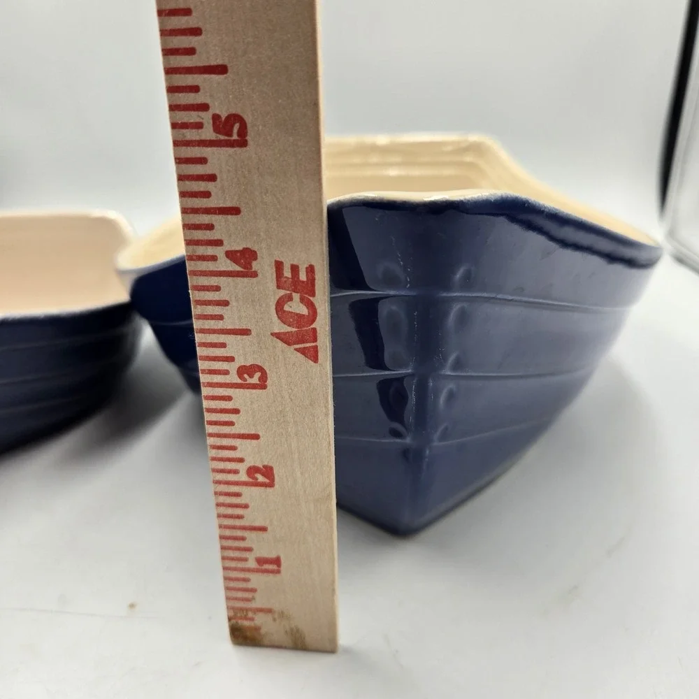 BCI small boat